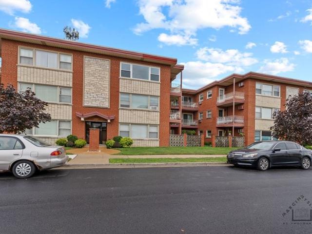 Condo for sale in River Grove, Cook County
