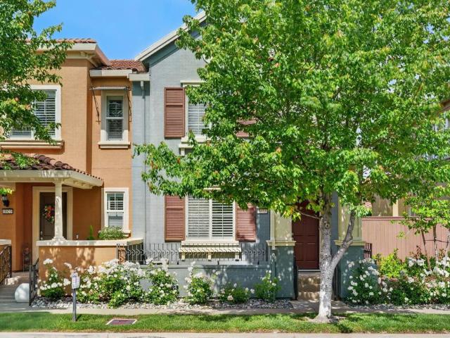 Property for sale in Roseville, California