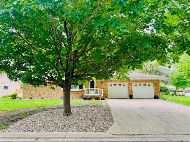 House for sale in Slayton, Minnesota