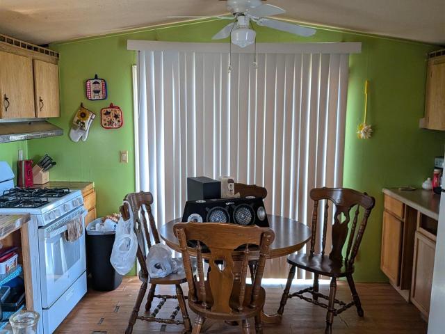 House for sale in Isabella, Michigan