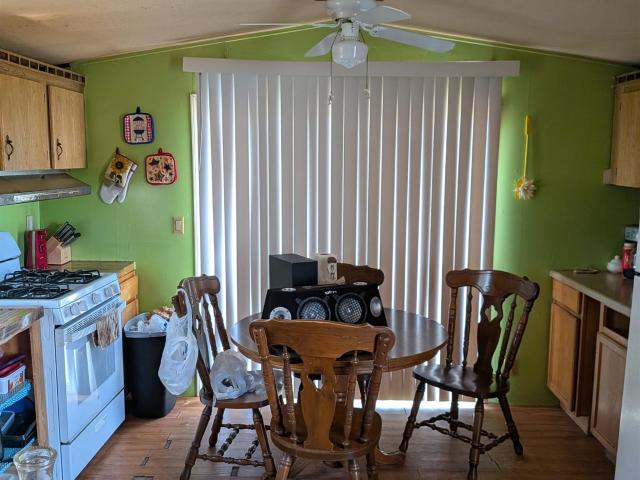 House for sale in Isabella, Michigan