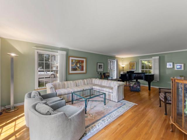 House for sale in Flossmoor, Cook County
