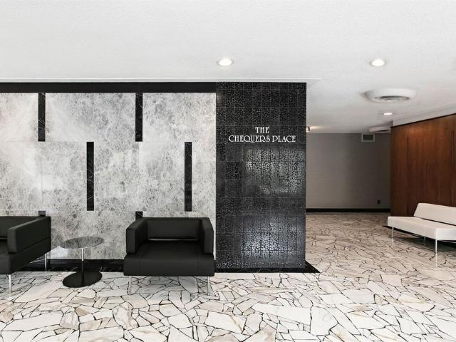 Apartment for rent in Westmount, Quebec