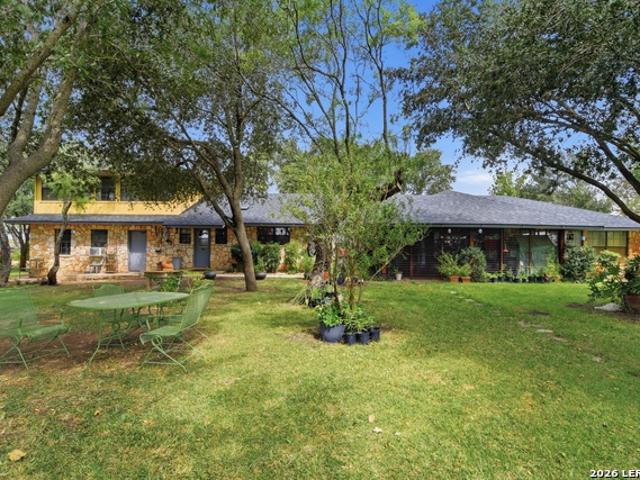 Farm for sale in Natalia, Medina County