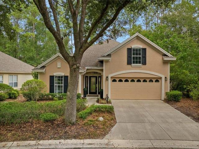 House for sale in Gainesville, Florida