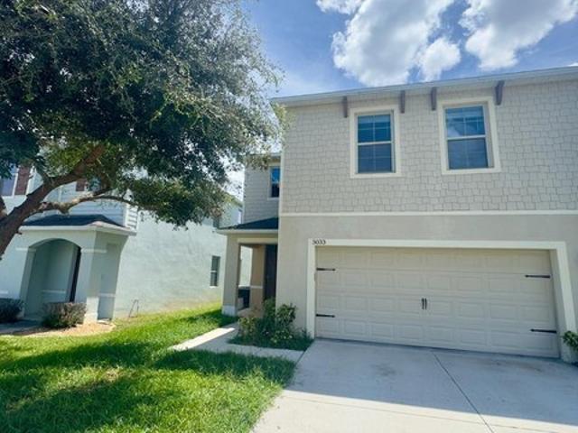 House for sale in Ocoee, Orange County
