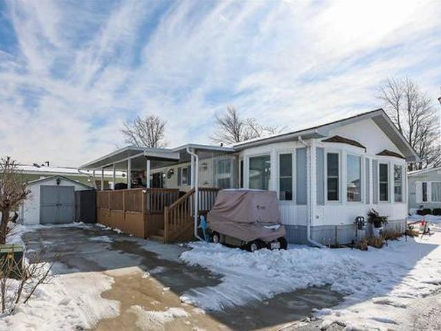 House for sale in Niagara, Ontario