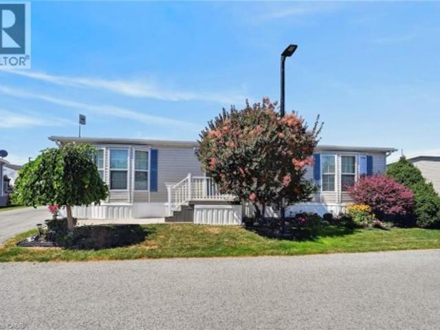 House for sale in Niagara, Ontario