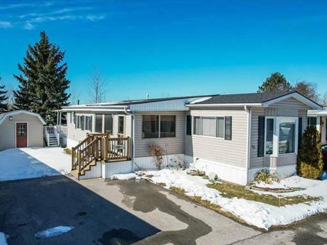 House for sale in Niagara, Ontario