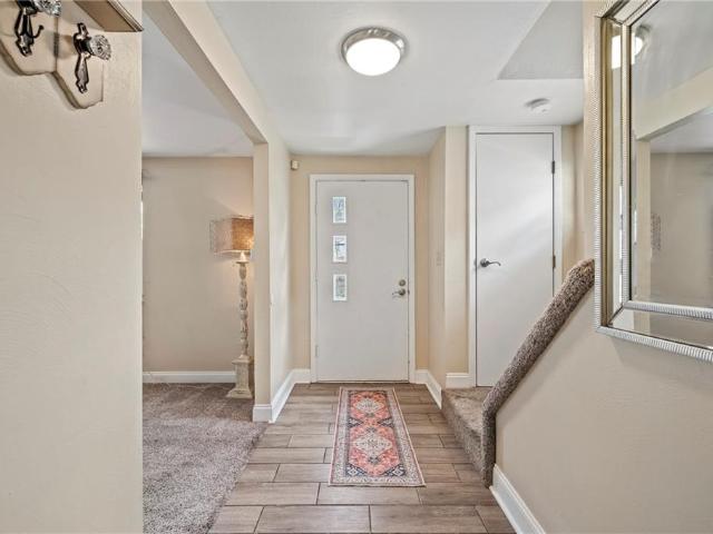 House for sale in Plum, Pennsylvania