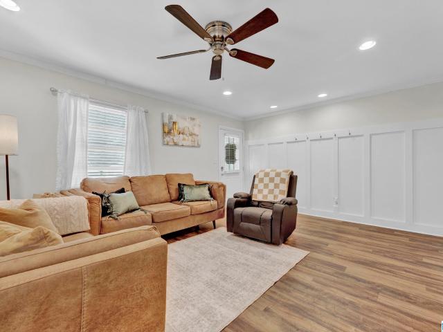House for sale in Gardendale, Alabama
