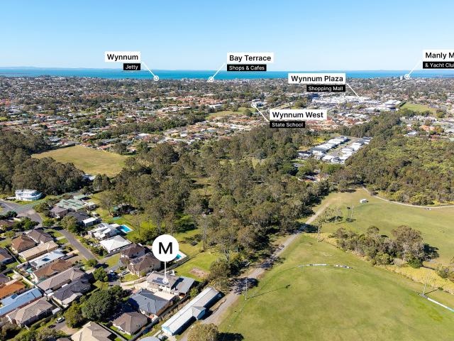 House for sale in Toombul, Queensland