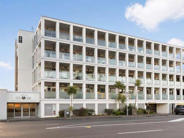 Apartment for sale in Balmoral