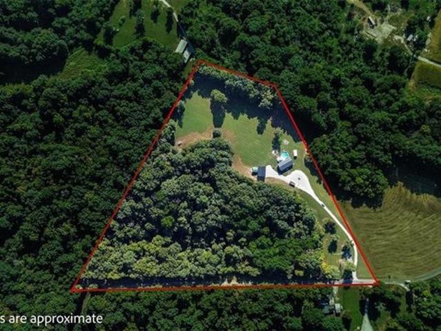 House for sale in Brighton, Illinois