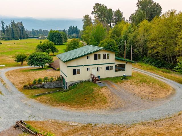 House for sale in Lyman, Washington