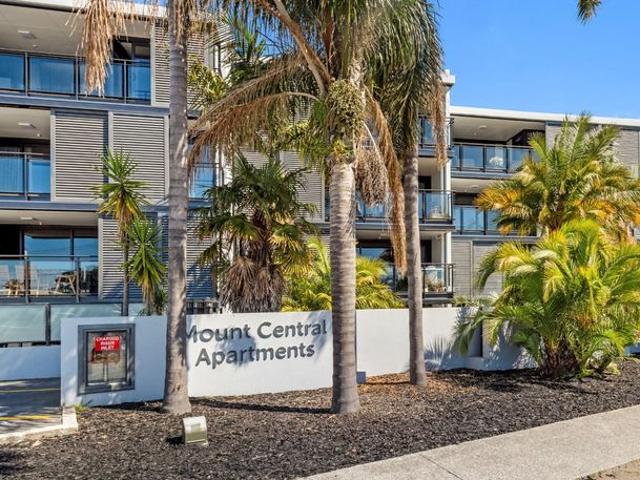 Apartment for rent in Omokoroa, Bay Of Plenty