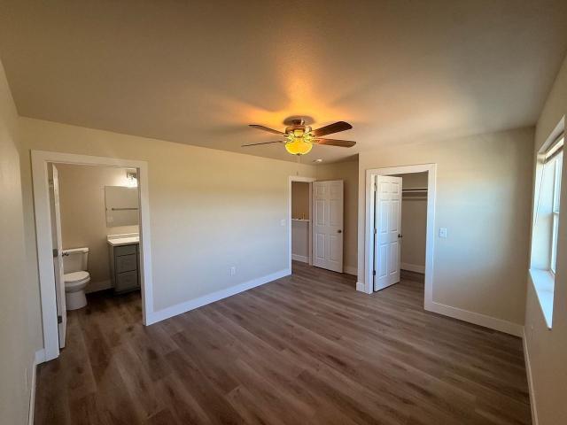 Apartment for rent in Village of Plover, Portage County