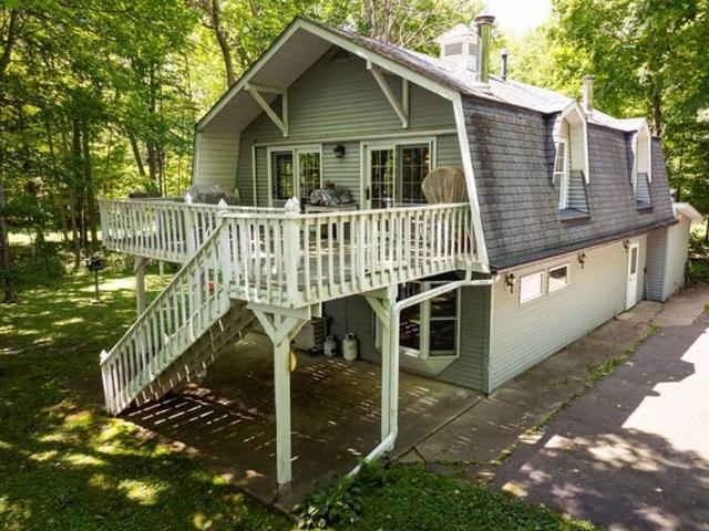 House for sale in Aitkin, Minnesota