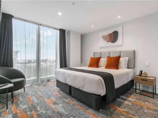 Apartment for sale in Newmarket