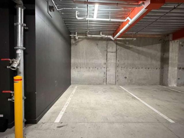 Apartment for sale in Auckland, Oroua County