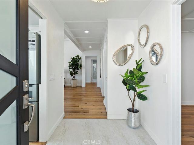 Condo for sale in Laguna Niguel Condo for sale in Laguna Niguel