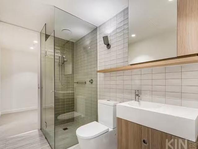 House for rent in Williamstown, Victoria