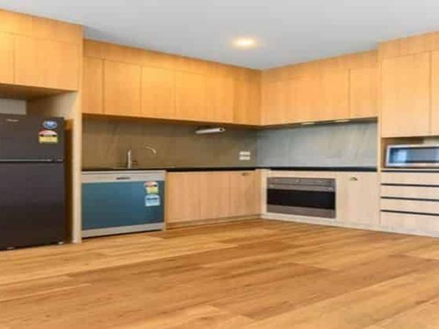 Apartment for rent in New Lynn