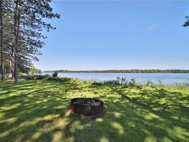 House for sale in Aitkin, Minnesota