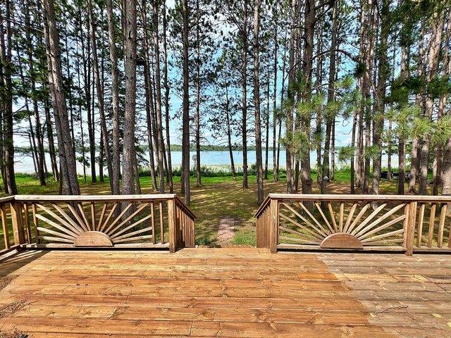 House for sale in Aitkin, Minnesota