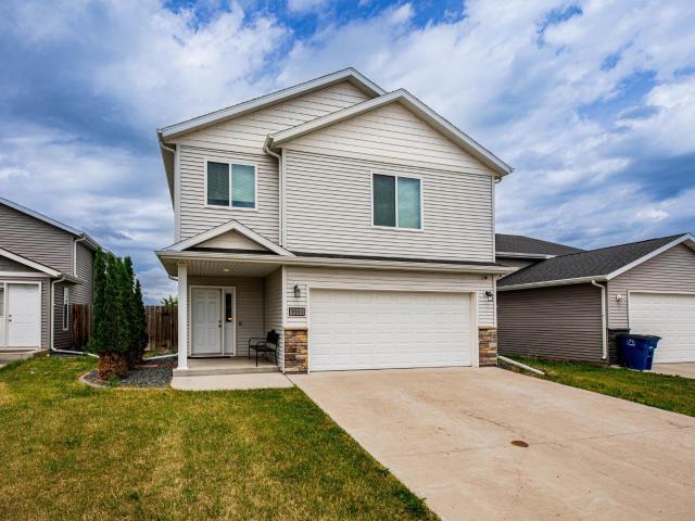 House for sale in Moorhead, Minnesota