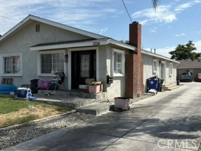 House for sale in Arcadia, California