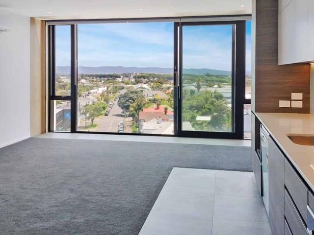 House for rent in Auckland, Oroua County