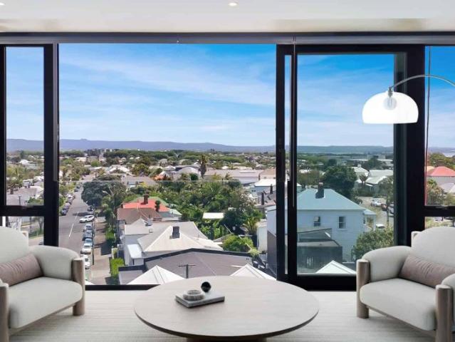 House for rent in Aotea Arts Quarter, Auckland