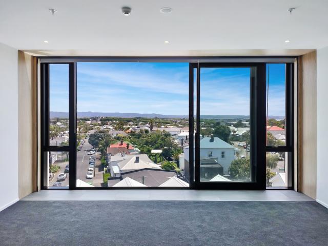 Apartment for rent in Auckland, Oroua County
