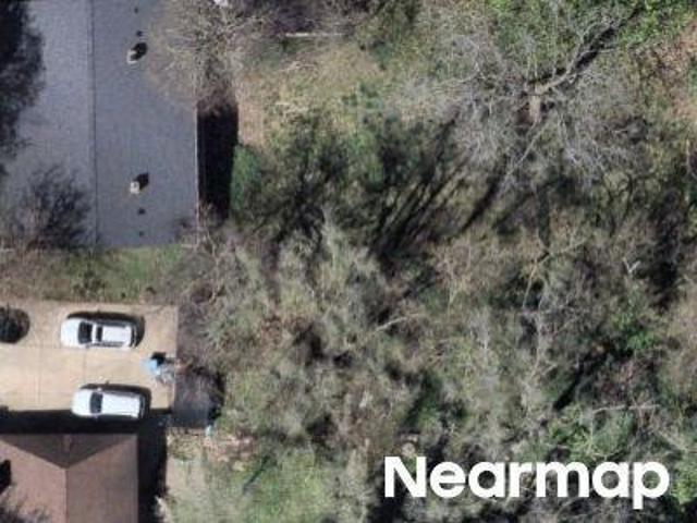 House for sale in Wyoming, Michigan
