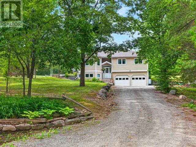 House for sale in Selwyn, Ontario