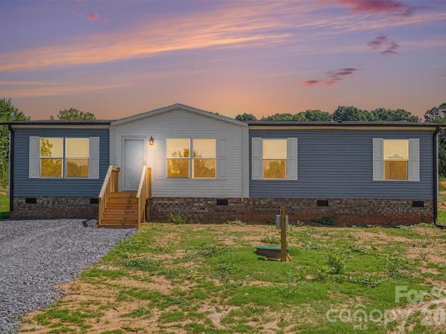 House for sale in Shelby, Cleveland County
