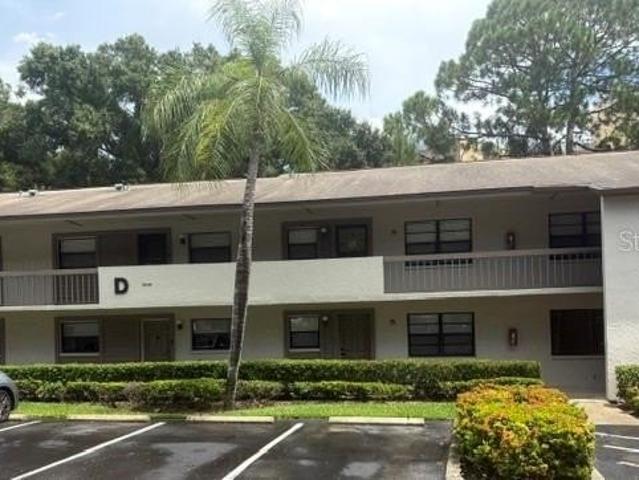 Condo for sale in Clearwater, Florida