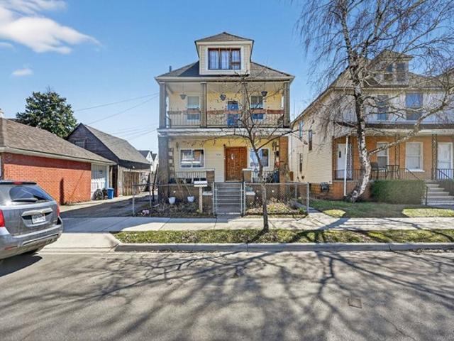 House for sale in Hamtramck, Michigan
