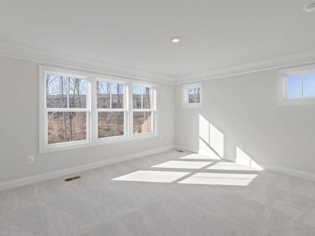 Townhouse for sale in Virginia