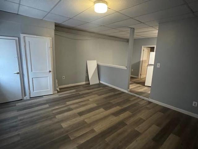 House for sale in Philadelphia, Pennsylvania