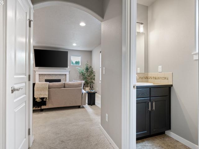 House for sale in Oregonia