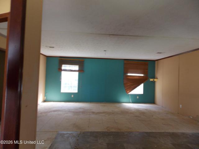 House for sale in Wesson, Lincoln County