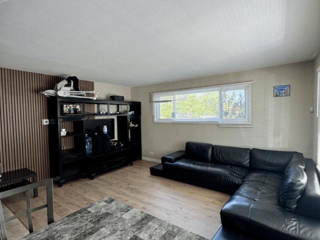 House for sale in Franklin Park, Illinois
