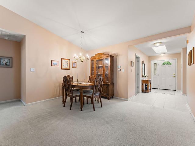 House for sale in Schererville, Lake County