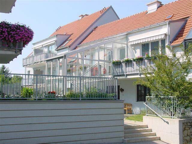 Apartment mieten in Hofstatt am Anzbach, Maria Anzbach