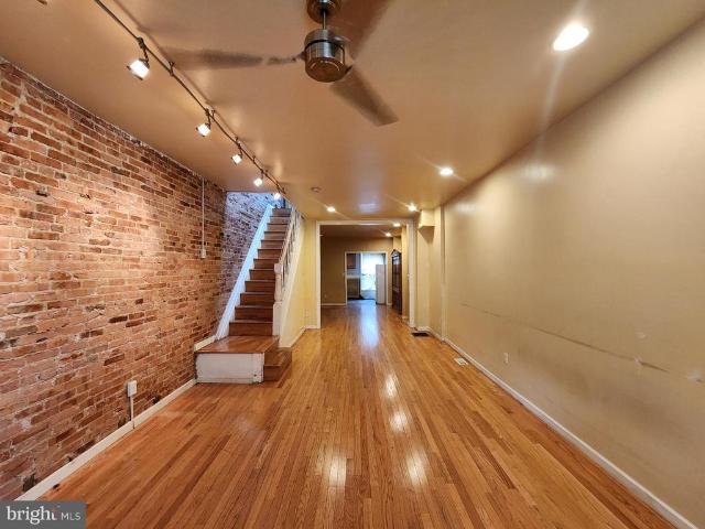 Townhouse for sale in Gibsonton, Maryland