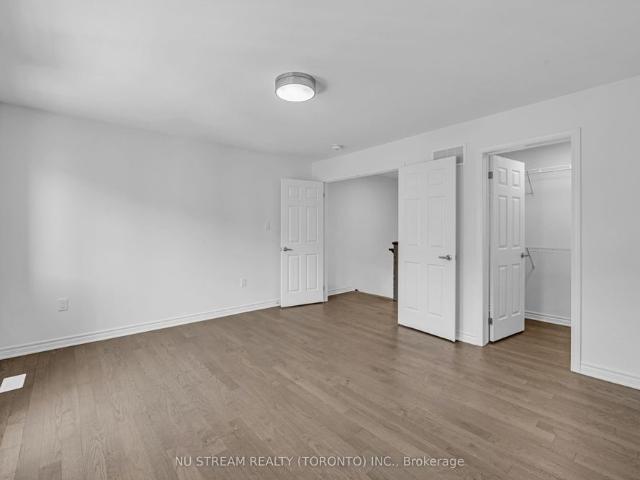House for rent in Oakville, Golden Horseshoe