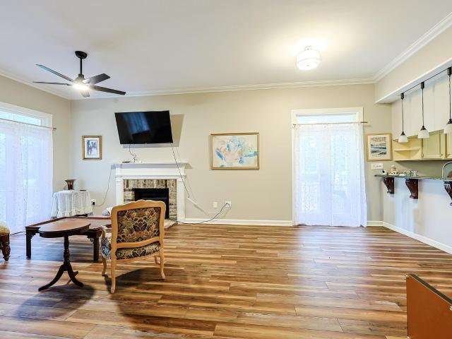 Condo for sale in Murrells Inlet, South Carolina
