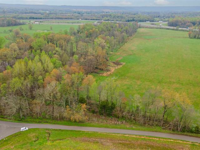 Land for sale in Oakland, Kentucky
